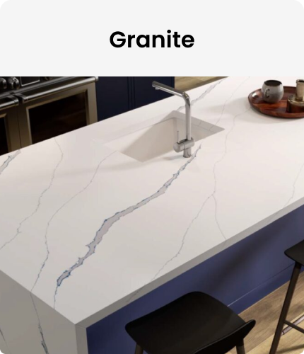 Granite