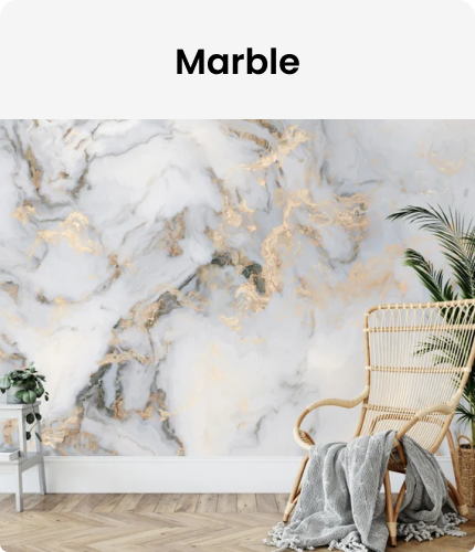 Marble