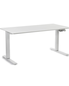 Humanscale Float Desk