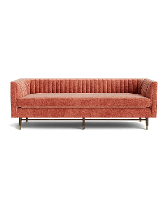 Chelsea Sofa