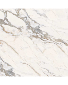 Blanco Alicante Marble