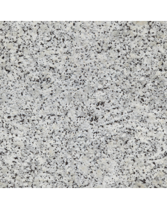 Brazilian Granite