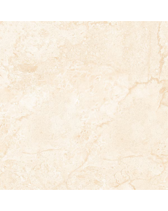 Breccia Beige