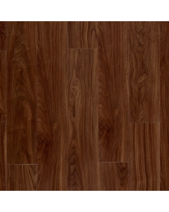 Caramel Macchiato Rigid Core Luxury Vinyl Plank