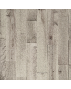 Carlisle Birch Distressed Solid Hardwood