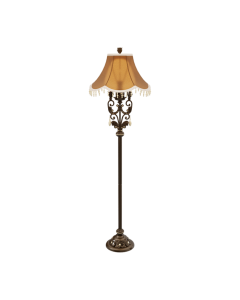 Classic Floor Lamp