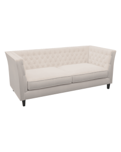 Classic Sofa