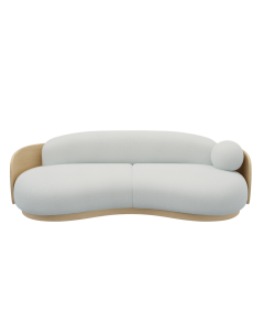 Eida Sofa