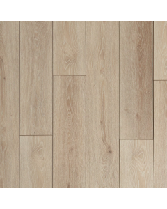 Kernville Rigid Core Luxury Vinyl Plank
