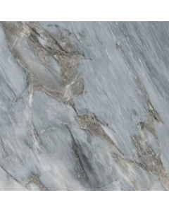 Lavida Grey Marble