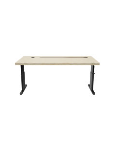 Manual Table