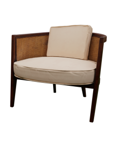 Midcentury_Harvey_Probber_Armchair