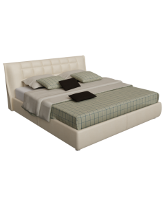 Morden Bed