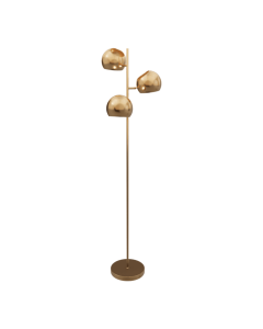 Morden Floor Lamp