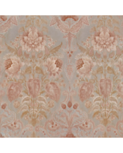 Nilaya Sc Iv Damask