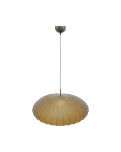 Pendant Lamp