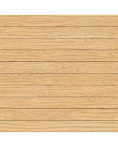 Pine Wood Plank