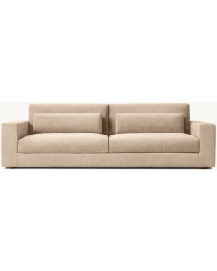 Lugano Sofa