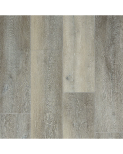 Royal Oak Pewter Rigid Core Luxury Vinyl Plank