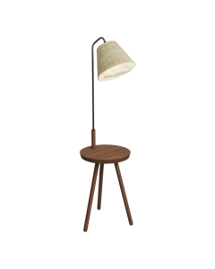 Ruvoo Floor Lamp