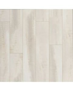 Saltwater Breeze Rigid Core Luxury Vinyl Plank