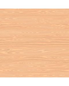 Simple Pine Wood