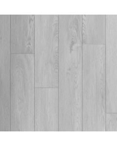 Spokane Pass Rigid Core Luxury Vinyl Plank