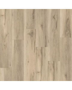 Turner Road Rigid Core Luxury Vinyl Plank
