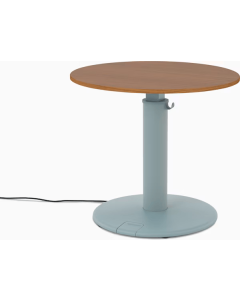 OE1 Sit-to-Stand Table