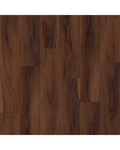 Washington Park Rigid Core Luxury Vinyl Plank
