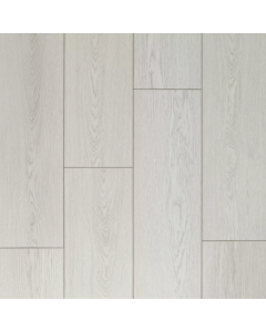 Whitehall Crest Rigid Core Luxury Vinyl Plank