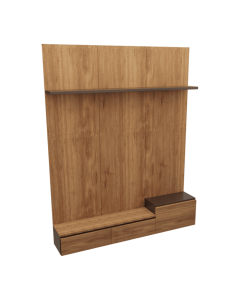 Wooden Cabinet