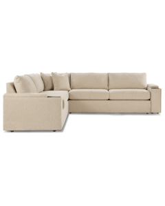 Tahoe Sectional